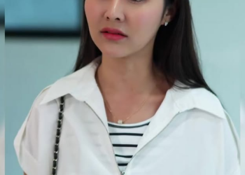 [ครบชุด] 2211158 ครอบครัว ไม่ได้อบอุ่นสำหรับคนที่ต้องดิ้นรน