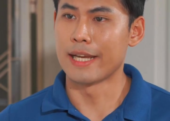 [ครบชุด] XU11148 ไม่เคยมีใครได้ดี เพราะนอกใจ จำไว้!