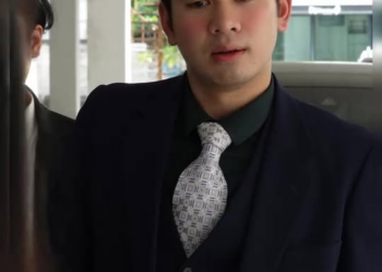 [ครบชุด] 2211159 แต่งงานทั้งที ก็ควรเลือกผู้ชายดีๆ ไม่ใช่เห็นแก่ตัว