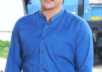 [ครบชุด] XU11149 ความลับของลูกที่คนรู้ทั้งหมู่บ้าน