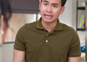 [ครบชุด] 2211160 Facebook (2)