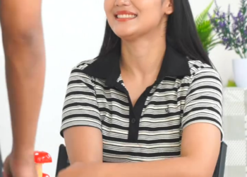 [ครบชุด] XU11150 ร้านเมียทิ้ง