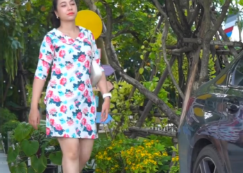 [ครบชุด] XU11151 Facebook (62)