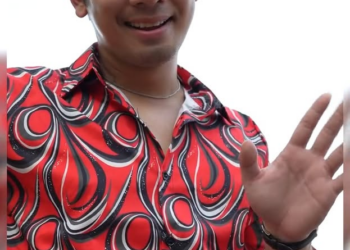 [ครบชุด] 2211163 คนสวยต้องมีผัวเป็นของตัวเอง ไม่ใช่ไปแย่งเขามา ตอนจบ