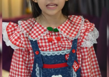 [ครบชุด] 2211164 ความหวังดีของลูก ที่เกือบทำบ้านแตก