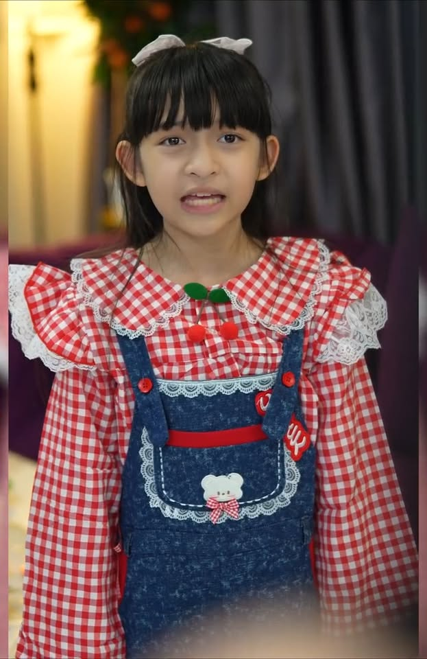 [ครบชุด] 2211164 ความหวังดีของลูก ที่เกือบทำบ้านแตก