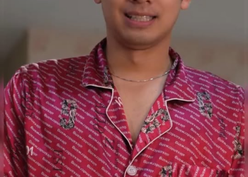 [ครบชุด] 2211165 ปวดห้วจริงๆมีแฟนขี้งก