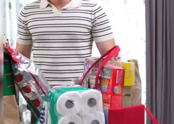 [ครบชุด] 2211166 ชี้นิ้วสั่งมันง่าย แต่ให้ทำให้ได้มันยาก