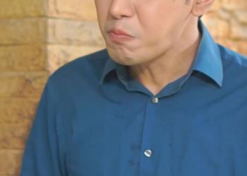 [ครบชุด] XU11157 Facebook (13)