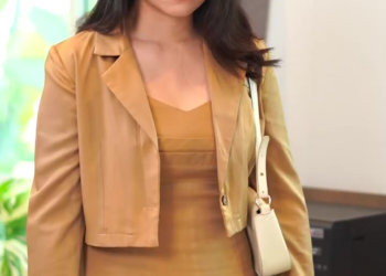 [ครบชุด] XU11158 Facebook (69)