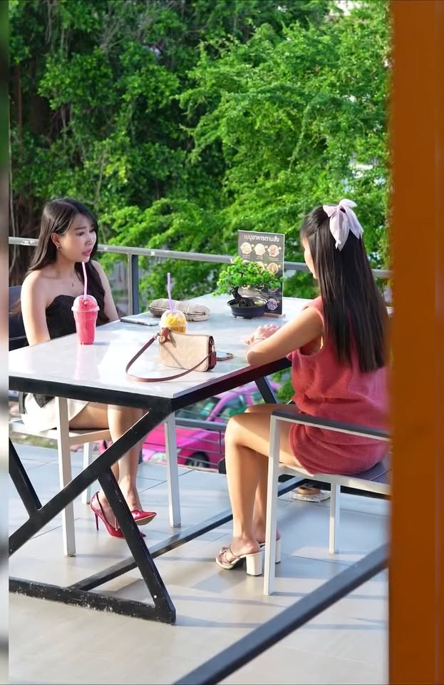 [ครบชุด] 2211169 Facebook (23)