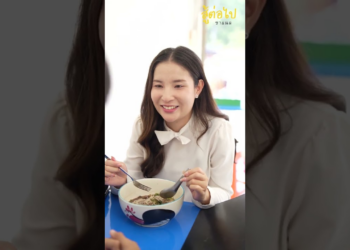 [ตอนต่อไป] 151T1129 AB151 ฉันกับเธอ เป็นมากกว่าเพื่อนได้ไหม .mp4