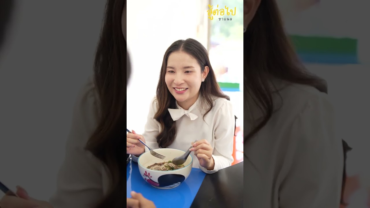 [ตอนต่อไป] 151T1129 AB151 ฉันกับเธอ เป็นมากกว่าเพื่อนได้ไหม .mp4