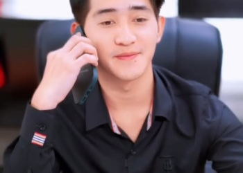 [ครบชุด] 2211017 Facebook (11)