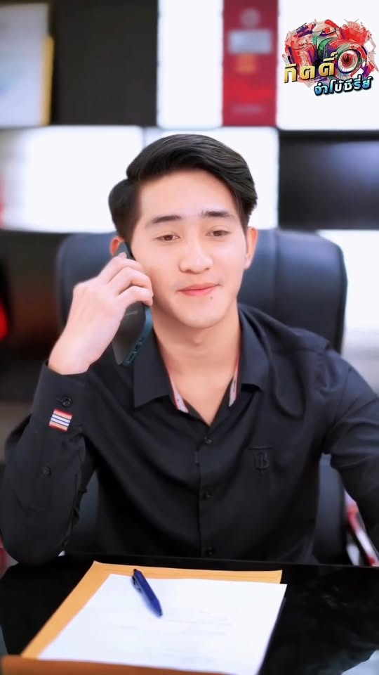 [ครบชุด] 2211017 Facebook (11)