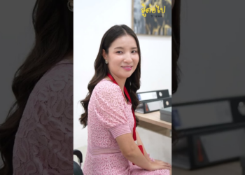 [ตอนต่อไป] 014T1129 AB14 ตกหลุมรักคุณเลขา.mp4