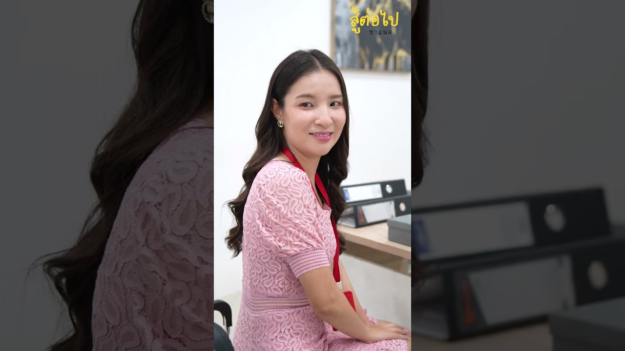 [ตอนต่อไป] 014T1129 AB14 ตกหลุมรักคุณเลขา.mp4