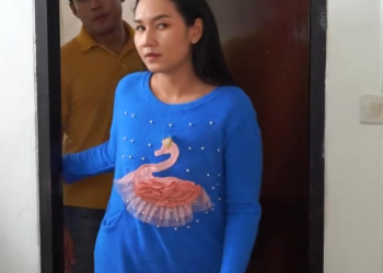 [ครบชุด] XU11017 รู้จักมั้ยทางสายกลาง