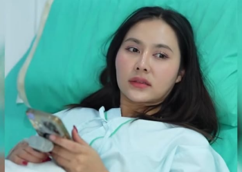 [ครบชุด] 2211170 เพื่อนแท้หรือเพื่อนเที่ยว วัดกันตอนที่ลำบาก