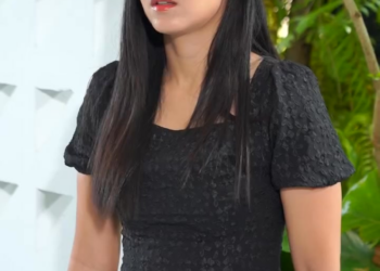 [ครบชุด] XU11160 เมียคราวลูก