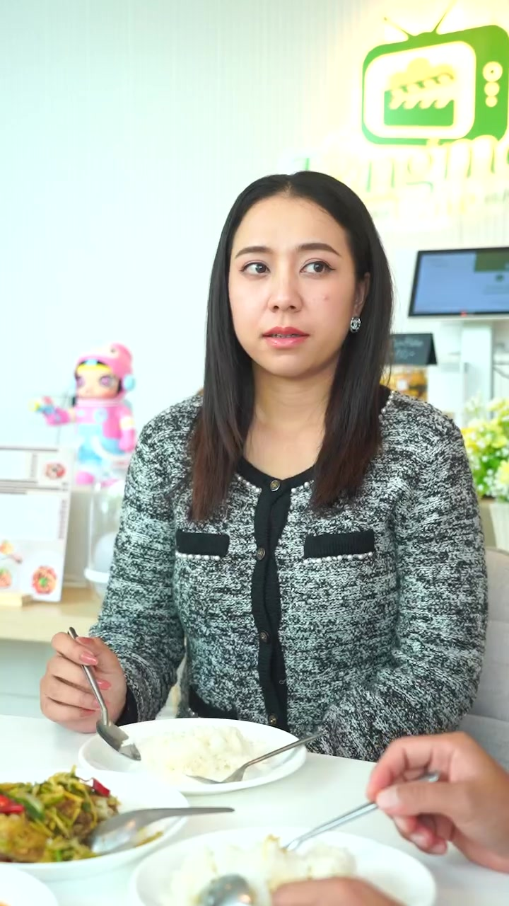 [ครบชุด] XU11161 Facebook (52)