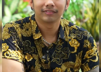 [ครบชุด] 2211172 ความหวังดี ที่ถูกมองข้าม