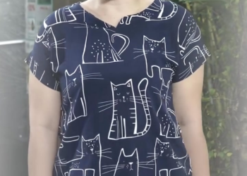 [ครบชุด] XU11162 Facebook (66)