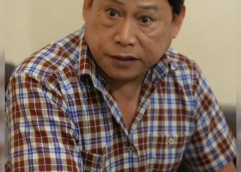 [ครบชุด] 2211173 ถ้าเป็นลูกแหง่ติดแม่ ก็อย่ามีเมียดีกว่า