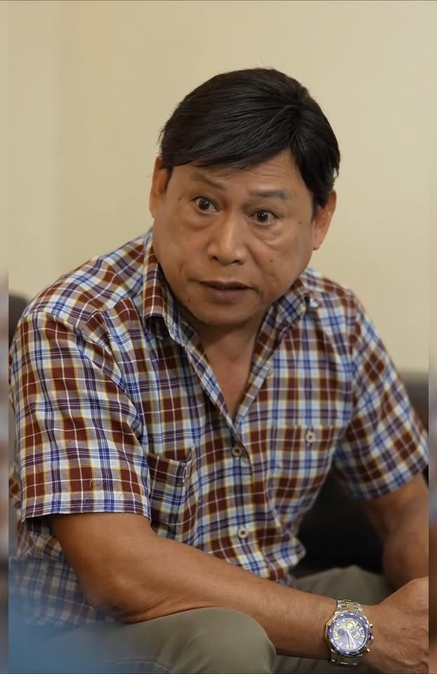 [ครบชุด] 2211173 ถ้าเป็นลูกแหง่ติดแม่ ก็อย่ามีเมียดีกว่า