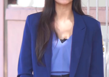 [ครบชุด] XU11163 ป้า