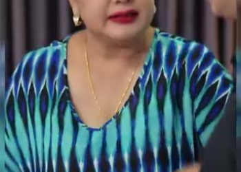 [ครบชุด] 2211177 แต่งงานไม่ใช่แค่ เราสองคน แต่มันคือ เราสองบ้าน