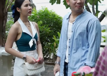 [ครบชุด] 2211178 คำพูดขาEฝัน ปัจจุบันอย่างกะขอทาน