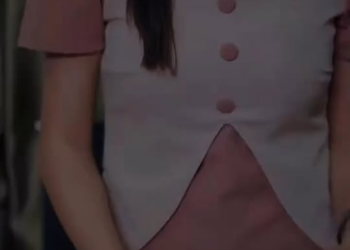 [ครบชุด] 2211018 Facebook (61)