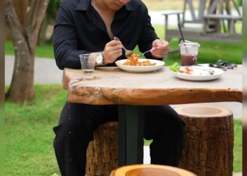 [ครบชุด] 2211180 Facebook (4)