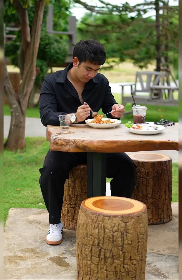 [ครบชุด] 2211180 Facebook (4)