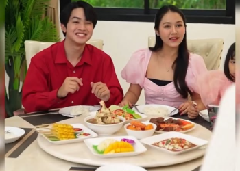 [ครบชุด] 2211181 เจ็บที่สุด เมื่อรู้ว่าเป็นแค่ตัวแทนของคนเก่า