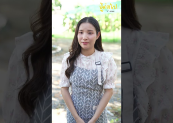 [ตอนต่อไป] 164T1129 AB164 ทิ้งลูก ทิ้งเมีย .mp4