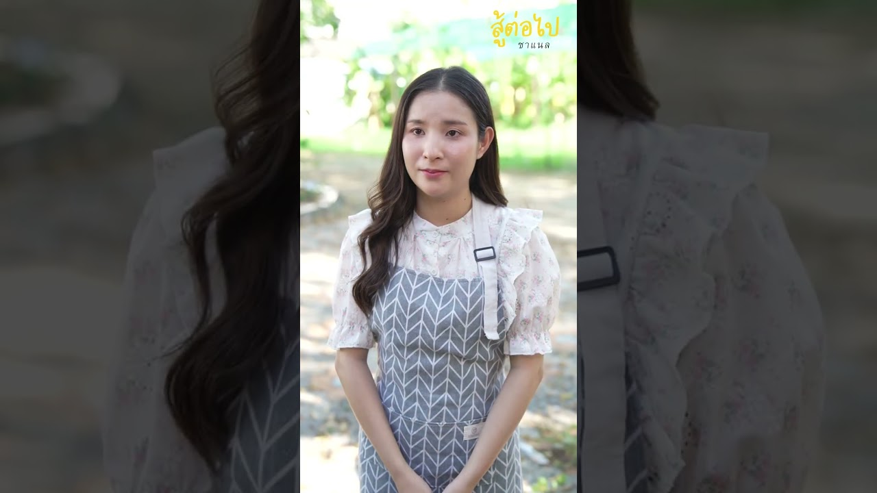 [ตอนต่อไป] 164T1129 AB164 ทิ้งลูก ทิ้งเมีย .mp4