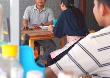 [ครบชุด] XU11172 ปากติดกรรม สนุกปากลำบากตัวเอง