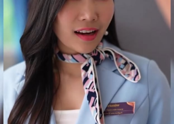 [ครบชุด] 2211183 จะอยู่เพื่อช่วยเหลือเพียงน้อยนิดหรือทั้งชีวิตก็ได้