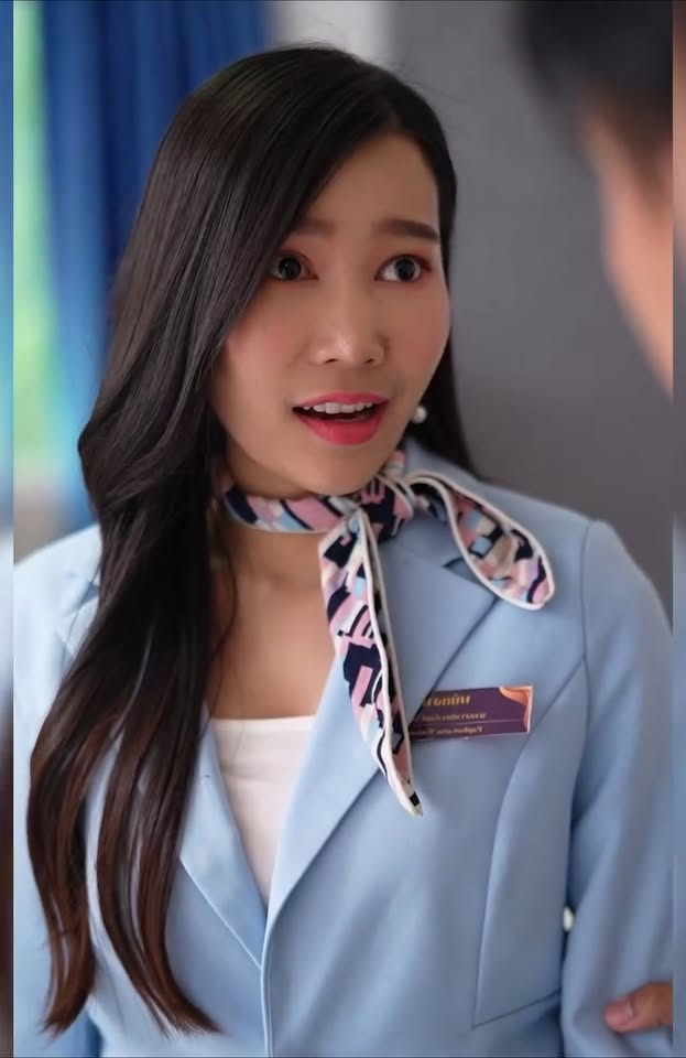 [ครบชุด] 2211183 จะอยู่เพื่อช่วยเหลือเพียงน้อยนิดหรือทั้งชีวิตก็ได้