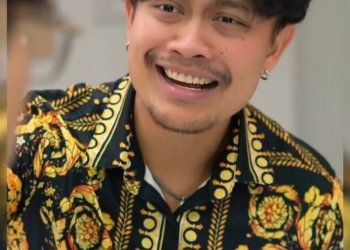 [ครบชุด] 2211186 Facebook (17)