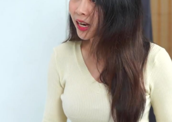 [ครบชุด] XU11177 Facebook (37)