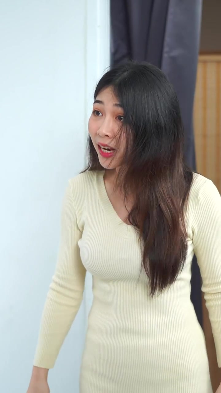 [ครบชุด] XU11177 Facebook (37)