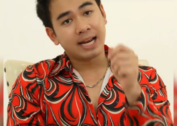 [ครบชุด] 2211188 ผู้หญิงไม่ใช่ของเล่น อย่าคิดว่าทำอะไรก็ได้ ตอนจบ