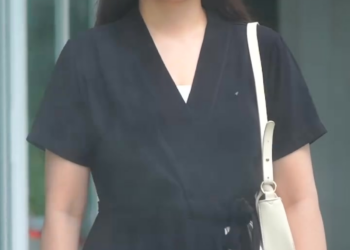 [ครบชุด] XU11178 ขอเป็นแค่พ่อ ไม่ขอเป็นผัว