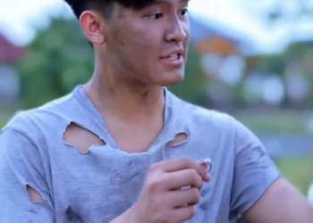 [ครบชุด] 2211021 Facebook (12)