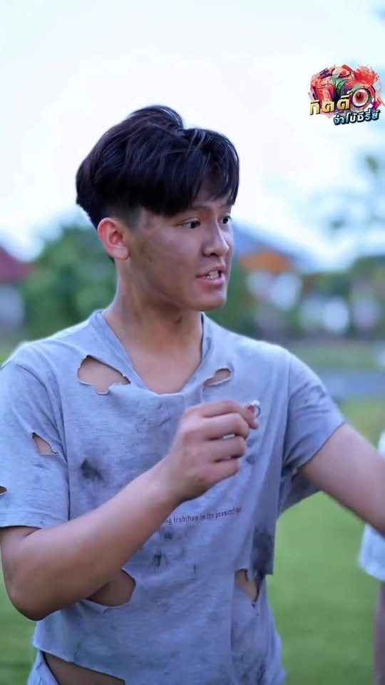 [ครบชุด] 2211021 Facebook (12)