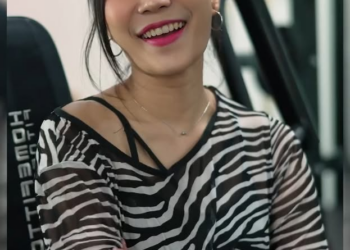 [ครบชุด] 2211190 ไม่ว่าจะรูปร่างหน้าตาแบบไหน ใครก็ไม่มีสิทธิมาบูลลี่