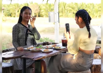 [ครบชุด] 2211191 Facebook (1)